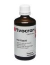 Resina SR Ivocron Hot Liquido 100 ml - Ivoclar