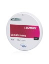 Disco E.Max ZirCAD Prime 98.5 - 16 mm - Ivoclar